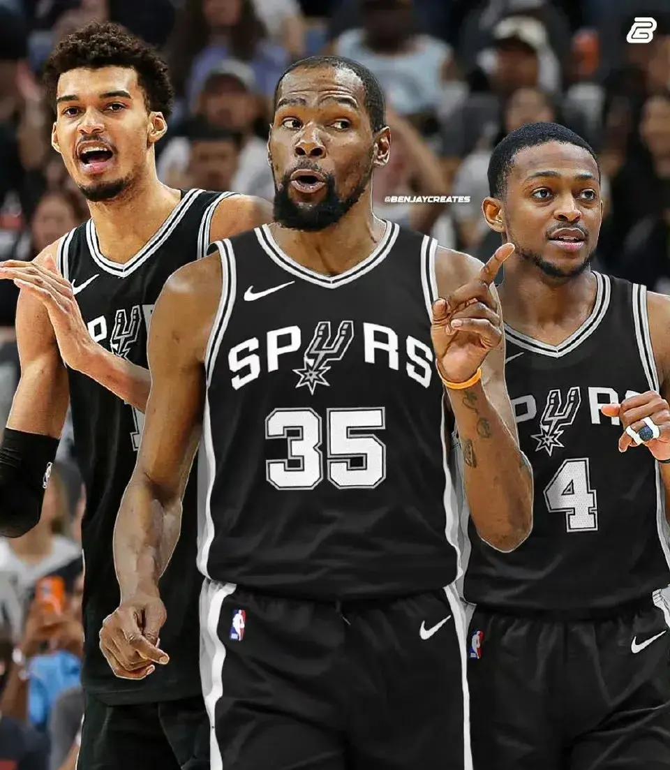 马刺队主帅调整战术，带领球队扭转局势的简单介绍