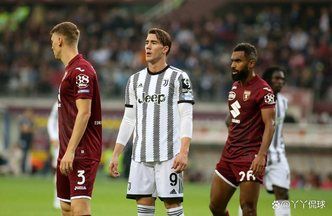 尤文图斯主场惨遭逆转,遭遇联赛两连败 尤文图斯主场惨遭逆转,遭遇联赛两连败