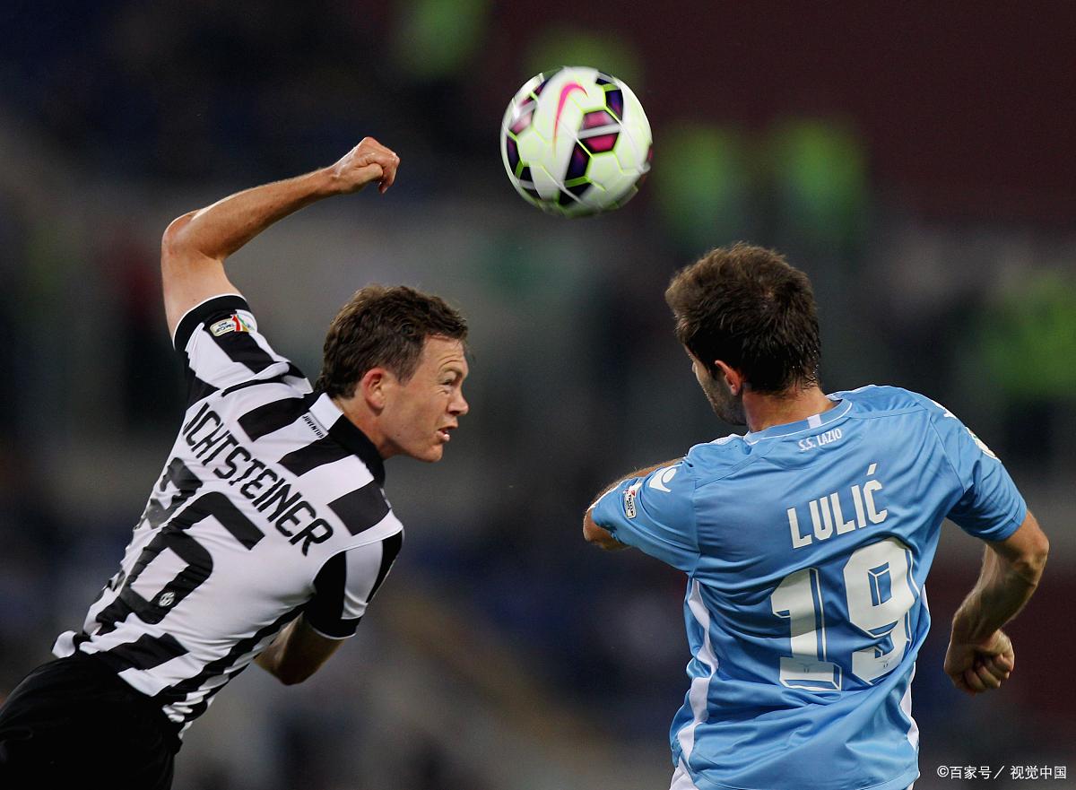 尤文图斯主场惨遭逆转,遭遇联赛两连败 尤文图斯主场惨遭逆转,遭遇联赛两连败