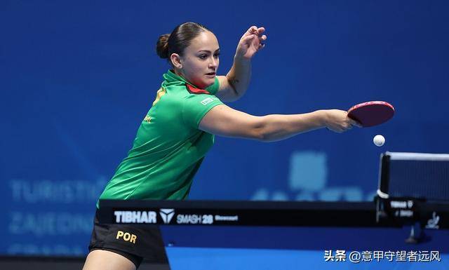 科威特与智利队在欧锦赛资格赛中迎战