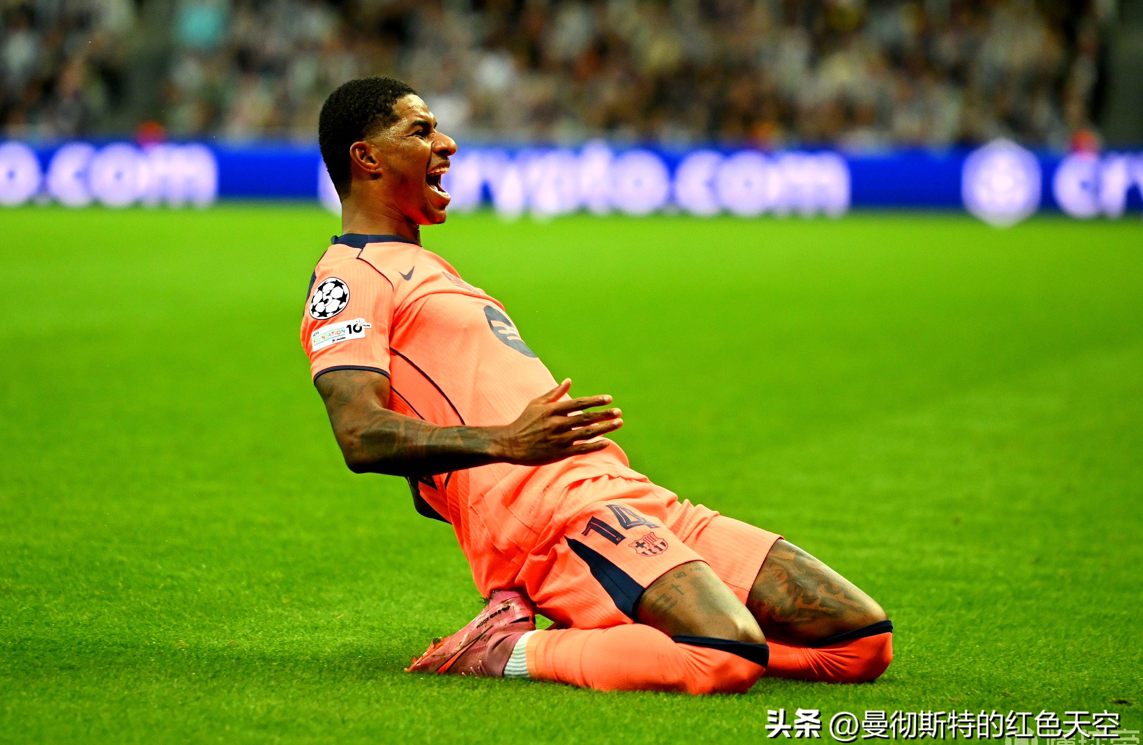 阿尔梅里亚俱乐部球员个人状态出色