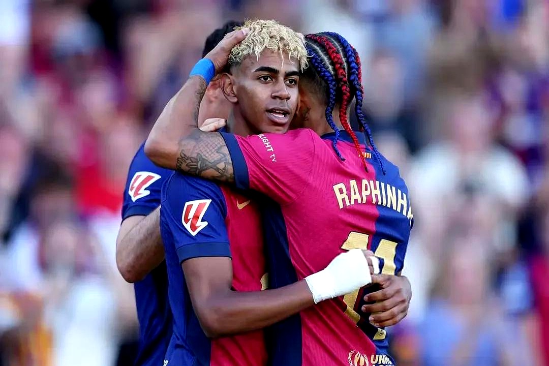 关于比利亚雷亚尔客胜马竞，擒下宝贵三分的信息