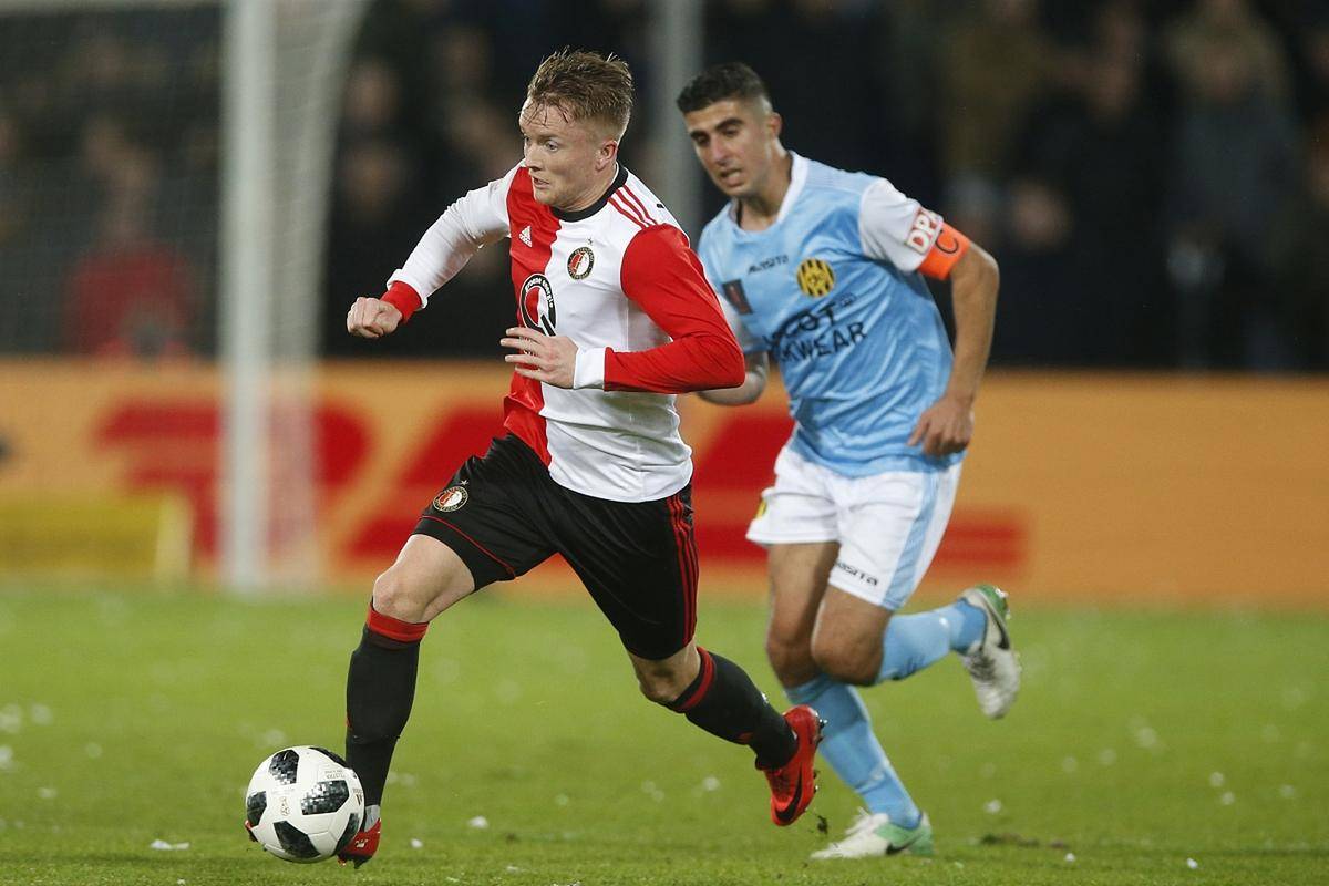 沃尔夫斯堡战平对手,积分差距继续缩小的简单介绍 沃尔夫斯堡战平对手,积分差距继续缩小的简单介绍