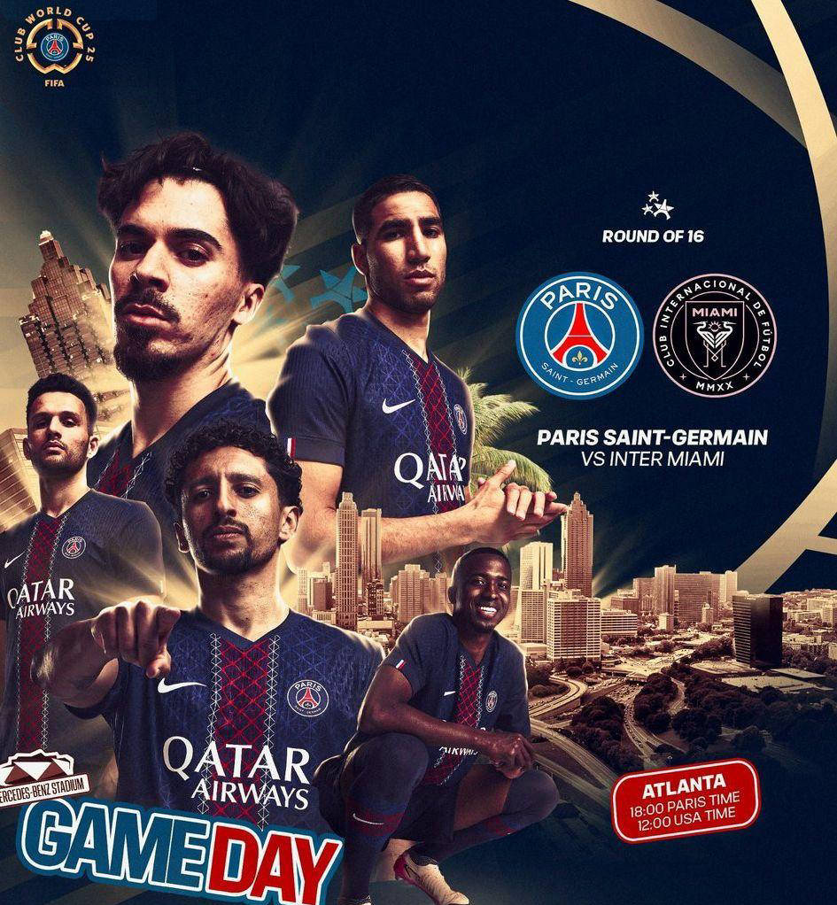 巴黎圣日耳曼主场大胜,梅西一传一射的简单介绍 巴黎圣日耳曼主场大胜,梅西一传一射的简单介绍