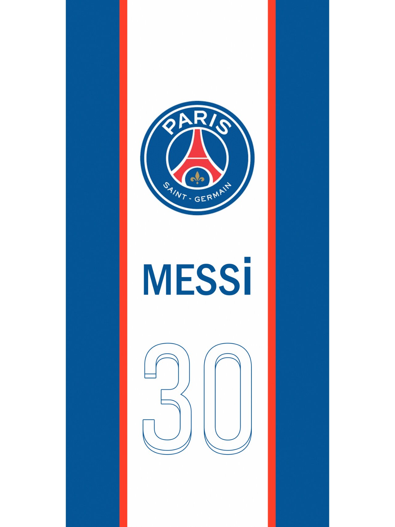 巴黎圣日耳曼主场大胜,梅西一传一射的简单介绍 巴黎圣日耳曼主场大胜,梅西一传一射的简单介绍