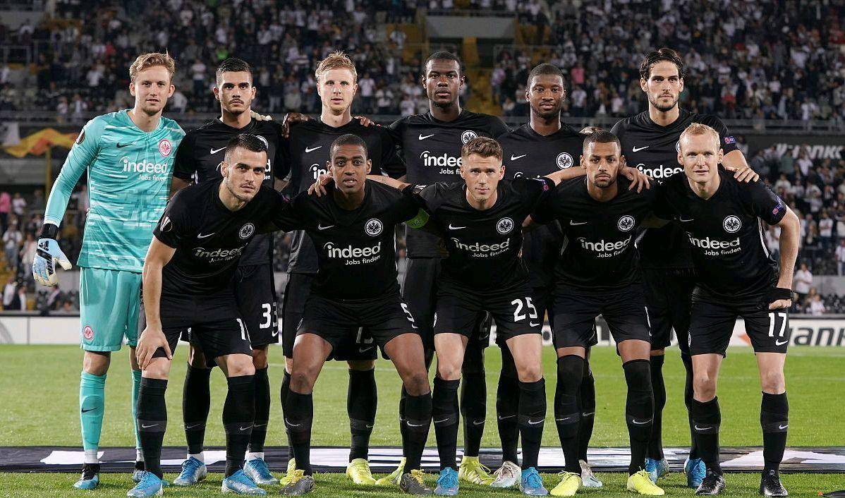 巴黎圣日尔曼对阵拜仁慕尼黑：决赛之争将有新变化的简单介绍