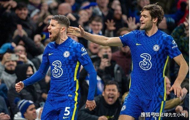 瓦朗谢纳客场不敌雷恩，无缘积分的简单介绍