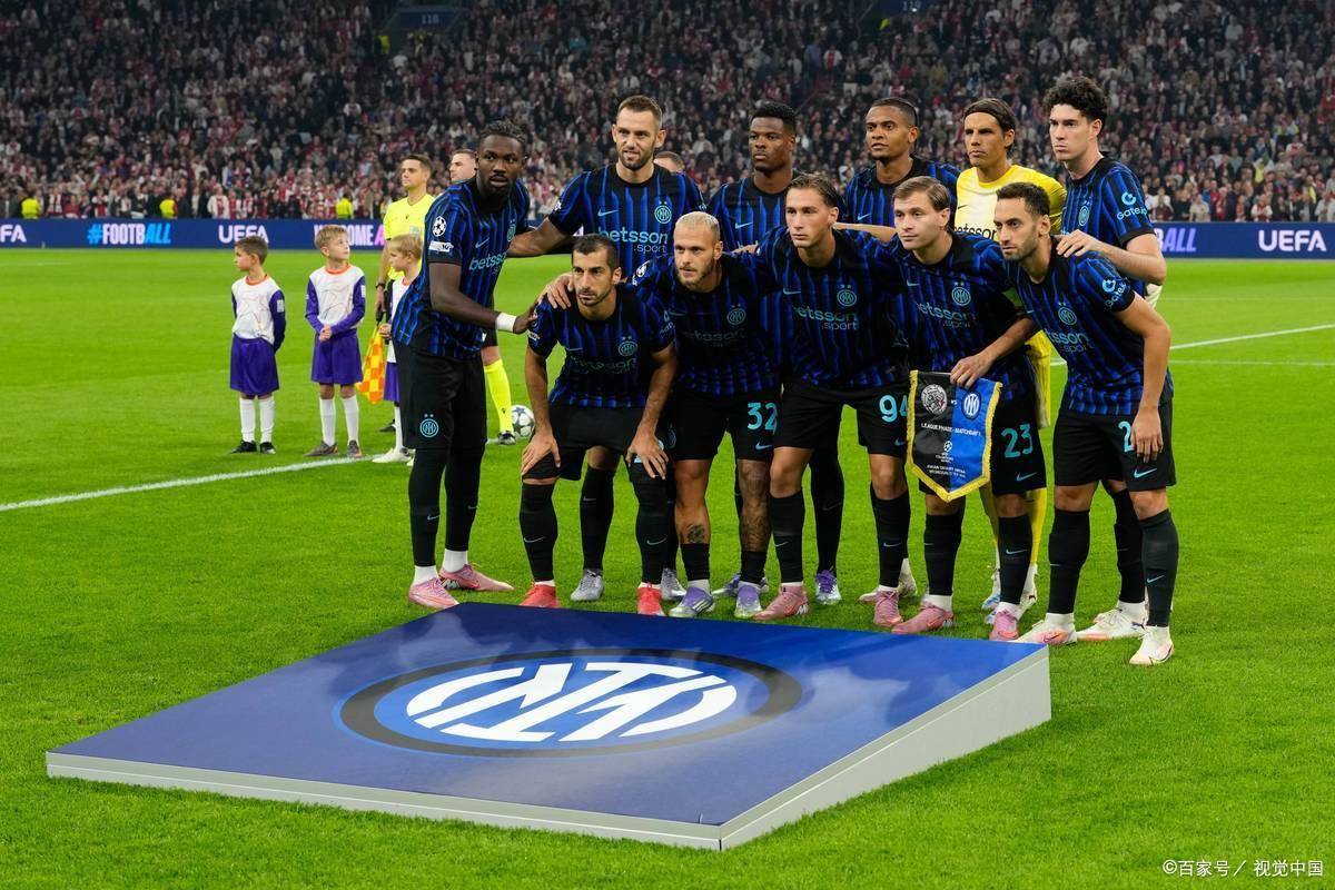 南特客场大胜布雷斯特,势如破竹连胜的简单介绍 南特客场大胜布雷斯特,势如破竹连胜的简单介绍