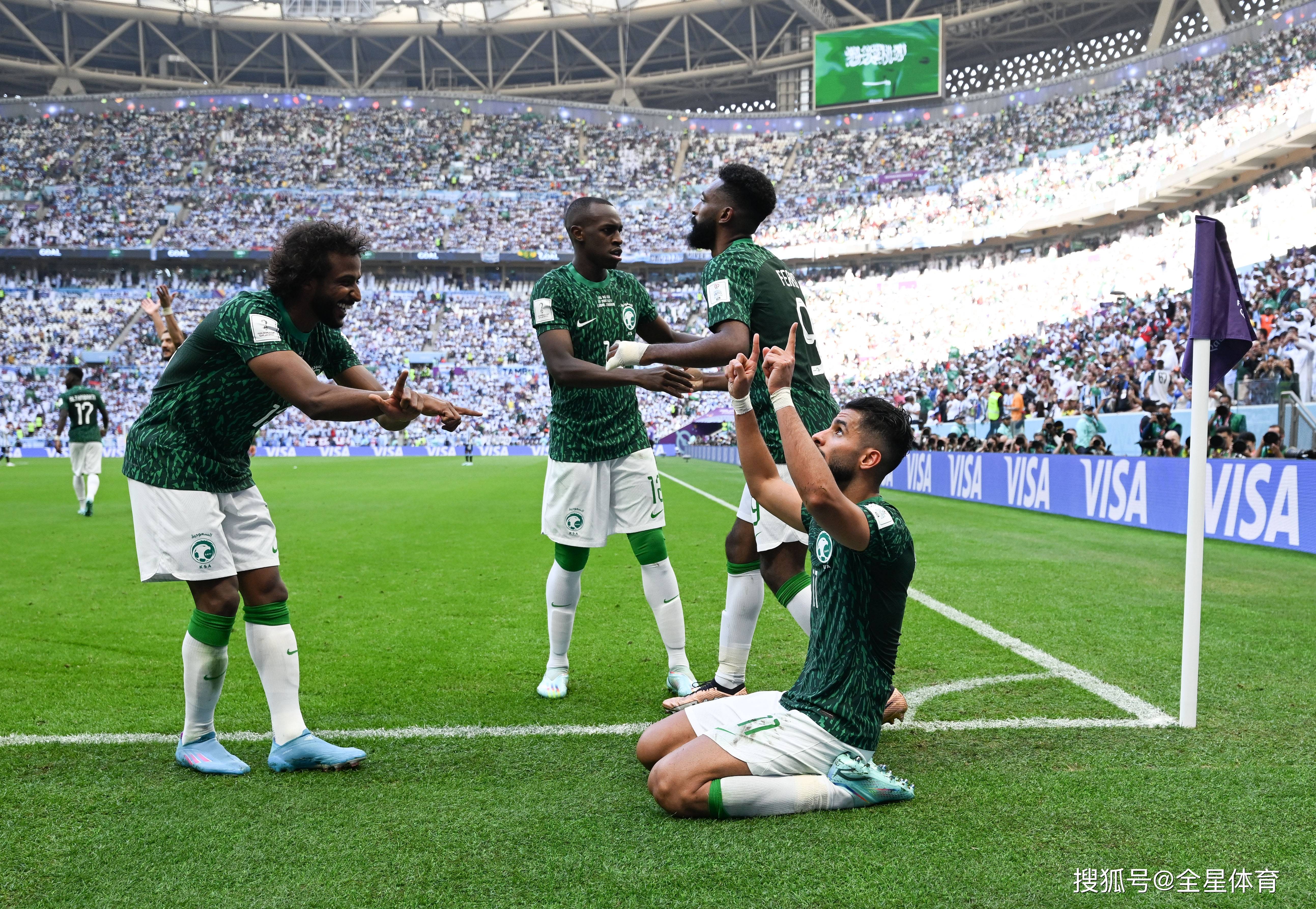 南特客场大胜布雷斯特,势如破竹连胜的简单介绍 南特客场大胜布雷斯特,势如破竹连胜的简单介绍