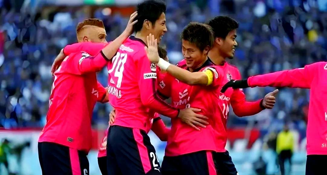 多台务主场取得胜利，谋求跻身前列的简单介绍