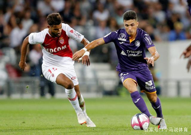 包含尼姆客场战胜图卢兹，继续追赶积分榜前列的词条