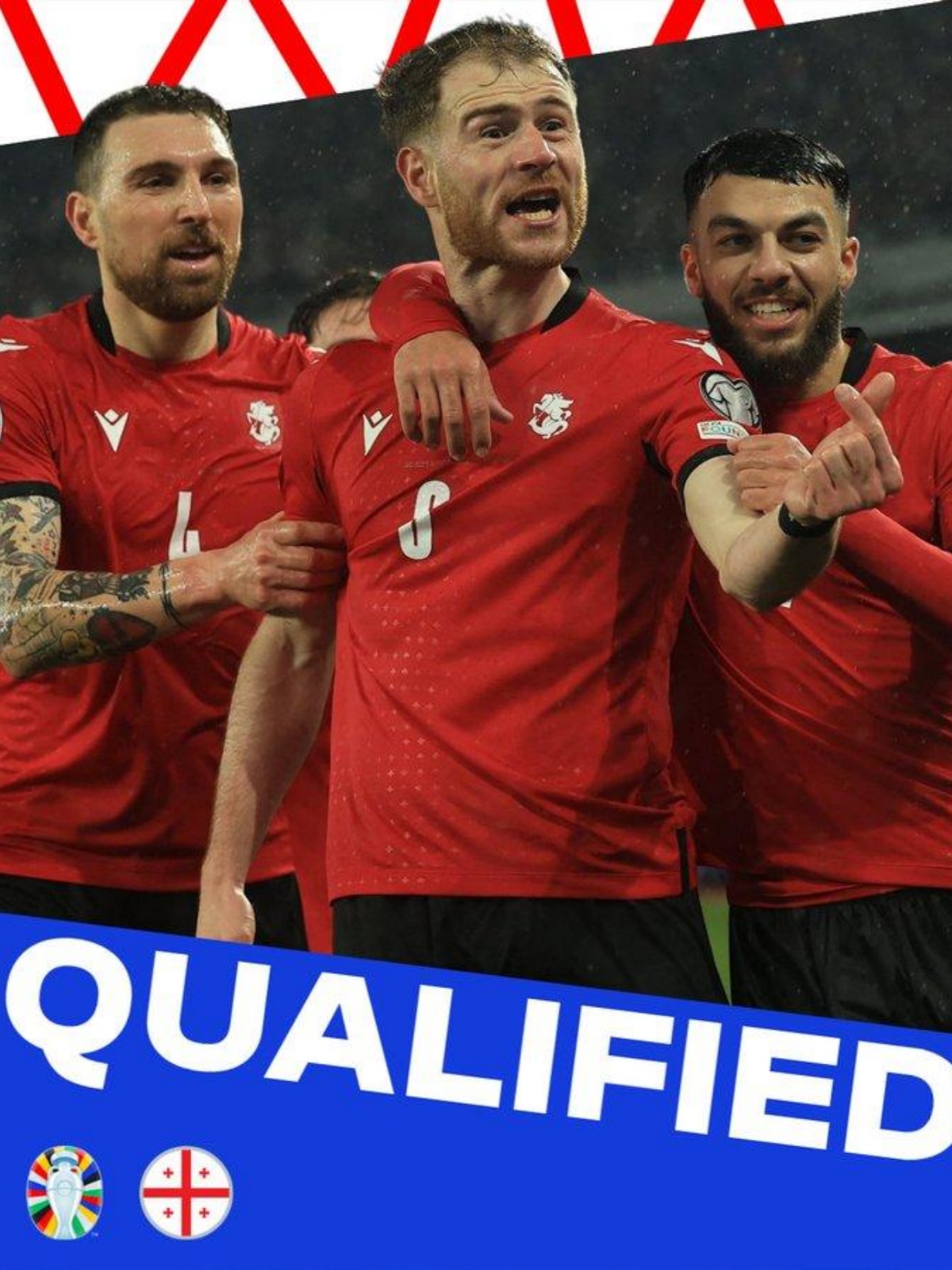 关于比利时逆转罗马尼亚,晋级欧洲杯四强的信息 关于比利时逆转罗马尼亚,晋级欧洲杯四强的信息