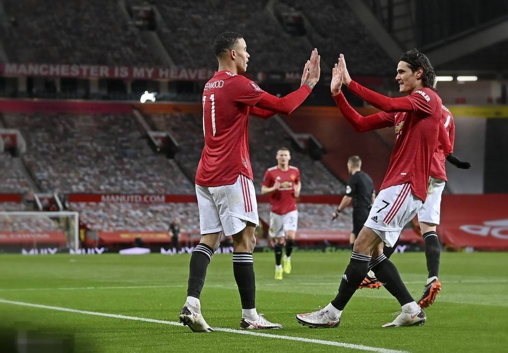 意大利足球联赛竞争激烈胜负难料的简单介绍