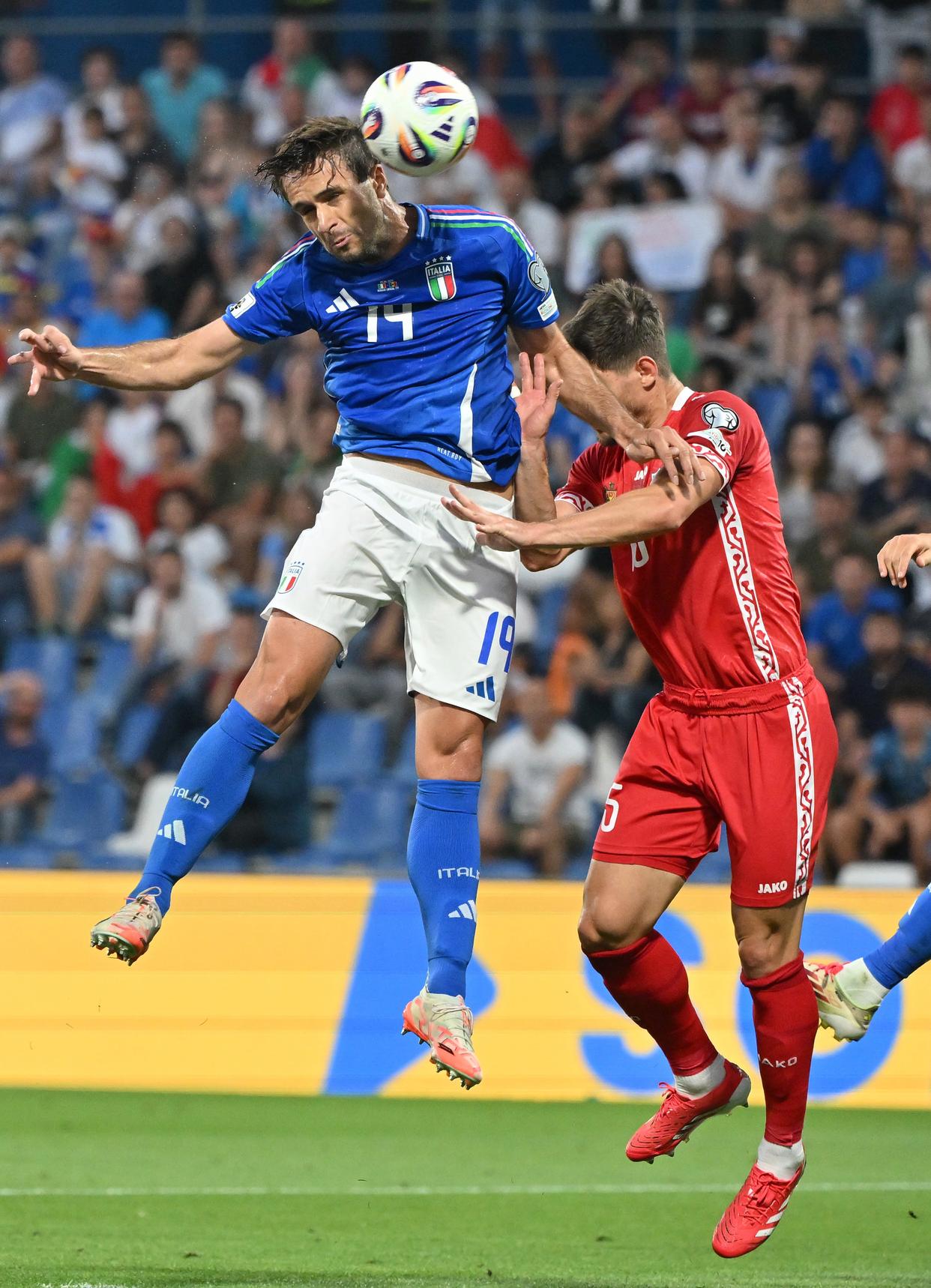 意大利足球联赛竞争激烈胜负难料的简单介绍