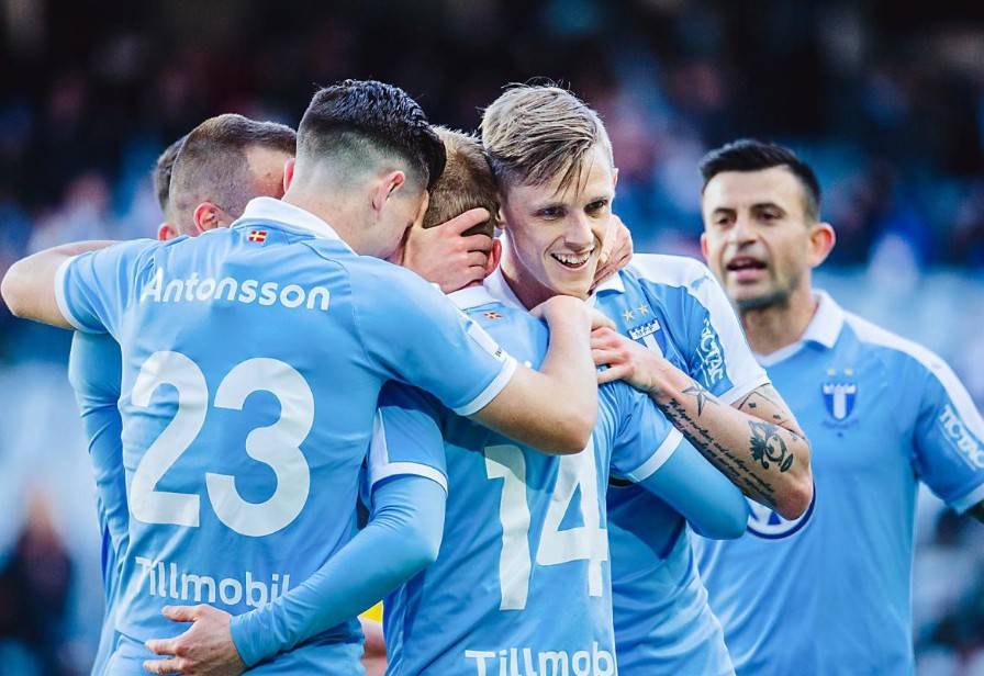 芬兰队在欧预赛中表现超群，实力有目共睹的简单介绍