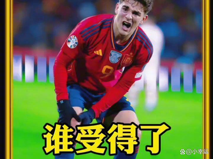 巴萨门神力挽狂澜，助球队取胜