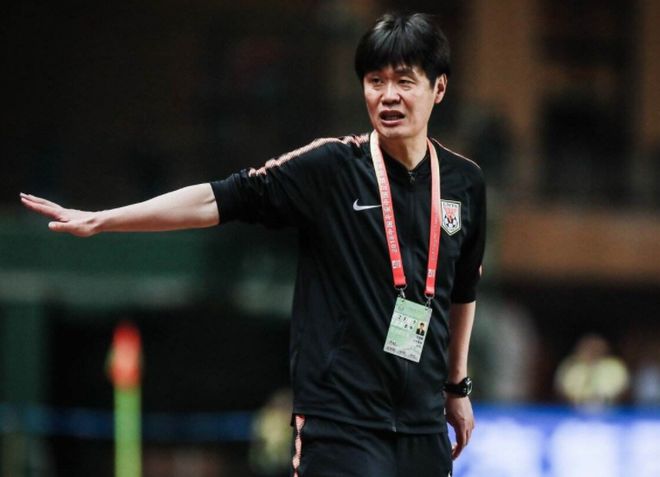 沈阳沈北挑战大连一方，三分之争的简单介绍