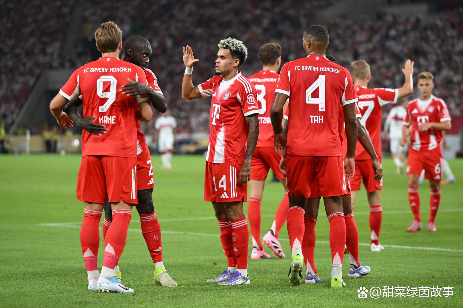 RB莱比锡新援表现出色，球队冲击德国联赛前列的简单介绍