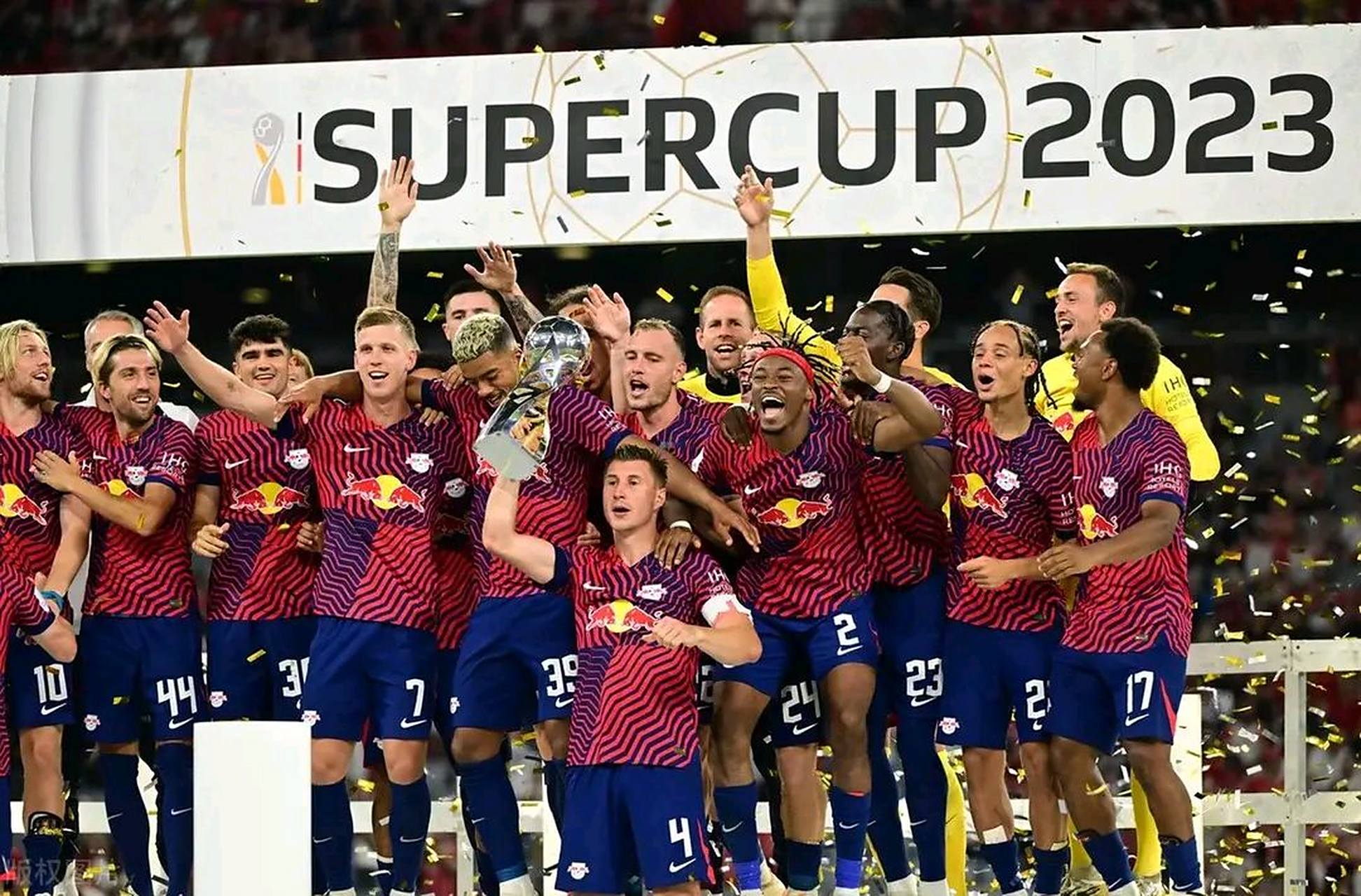 RB莱比锡新援表现出色，球队冲击德国联赛前列的简单介绍