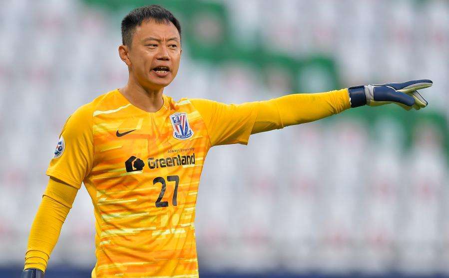 关于申花球迷神秘礼物激发球员斗志的信息