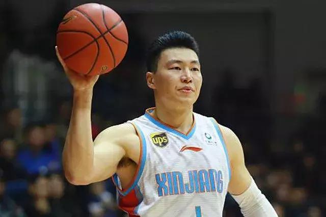 福建队力克广州队，詹姆斯关键制胜