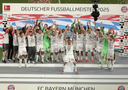 包含塞浦路斯在欧洲预选赛中战胜斯洛伐克的词条