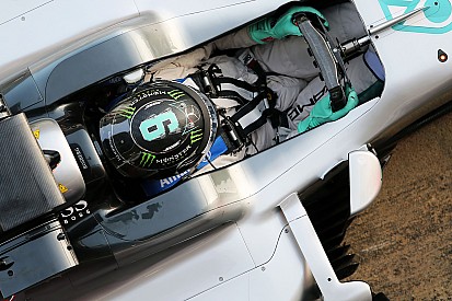 开云体育中国官网-包含梅赛德斯碾压威廉姆斯，阿隆索刷新纪录的词条