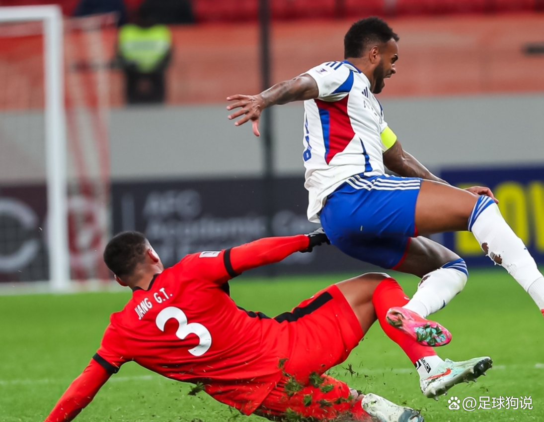 比赛进程激烈，场上激战连连