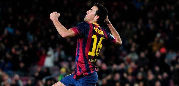 包含比利时横扫乌克兰,格列兹曼高光表现的词条 包含比利时横扫乌克兰,格列兹曼高光表现的词条