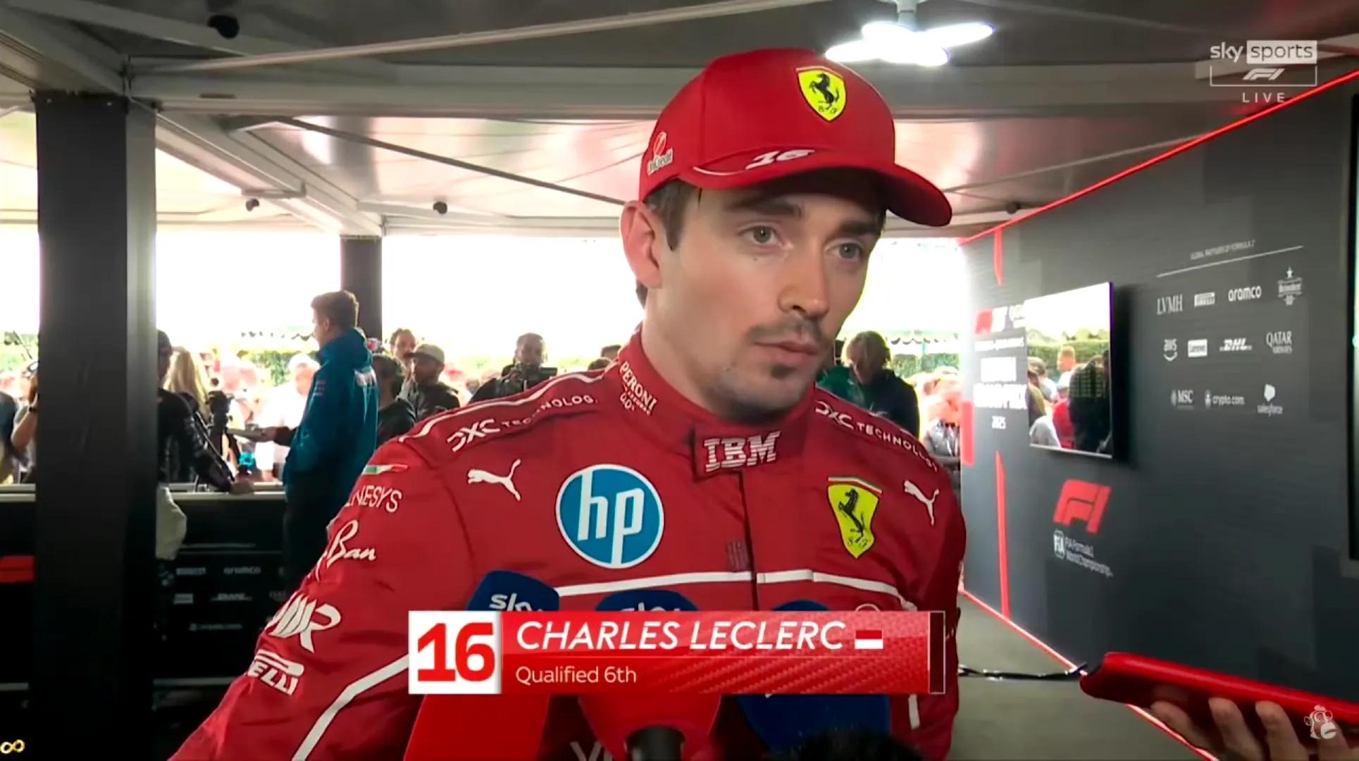 关于雷诺车队逆转威廉姆斯，维斯塔潘刷新纪录的信息