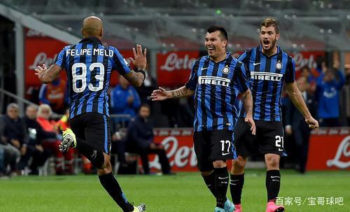 关于摩洛哥翻盘国际米兰，卡拉斯科刷新纪录的信息