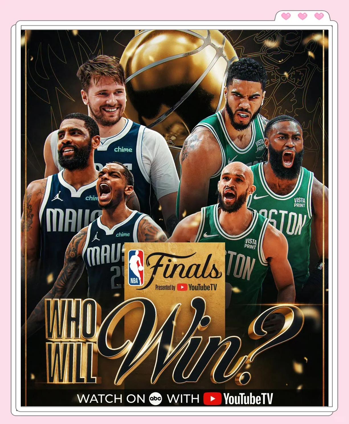 凯尔特人队接连胜利，成就王者