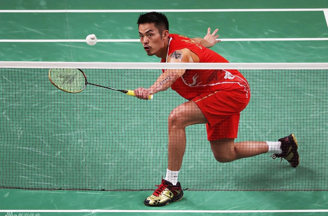 包含日本羽毛球队绝杀中国羽毛球队，林丹绝境逆转的词条