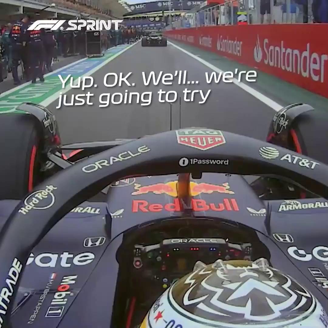 梅赛德斯鏖战威廉姆斯，维斯塔潘关键制胜的简单介绍