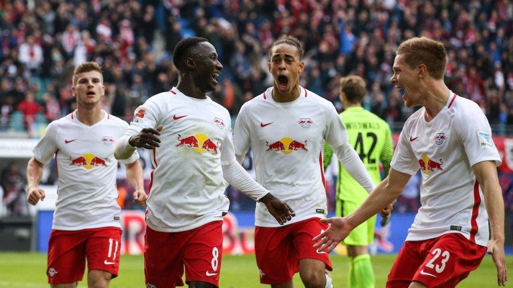 波兰队横扫德国队，波尔状态火热