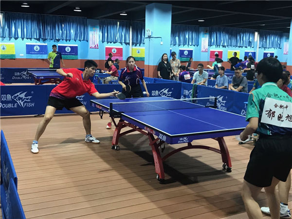 关于波兰乒乓球队鏖战韩国乒乓球队，水谷隼爆发神勇的信息