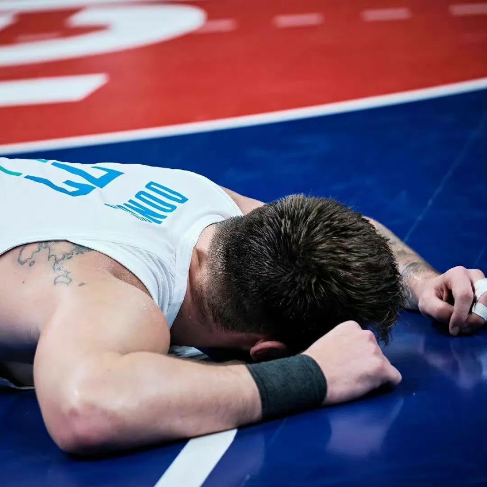 关于波兰乒乓球队鏖战韩国乒乓球队，水谷隼爆发神勇的信息