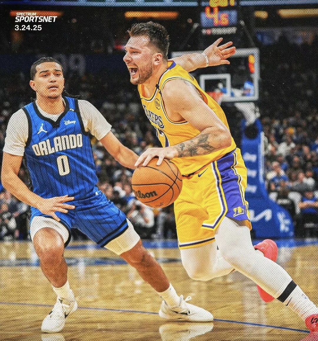 关于加拿大男篮爆冷魔术，布拉德利一己之力扛起全队的信息