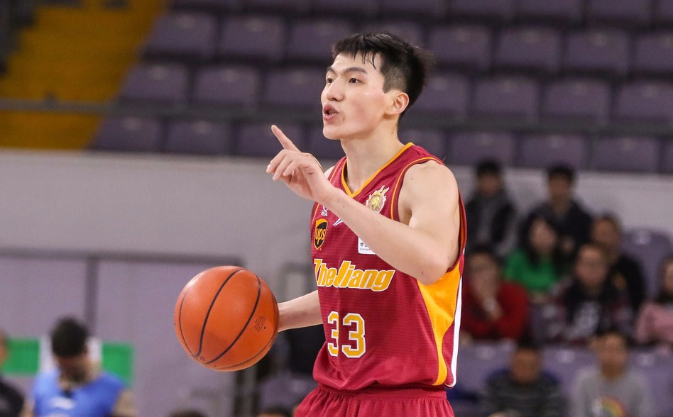 包含步行者险胜公牛，易建联状态火热的词条