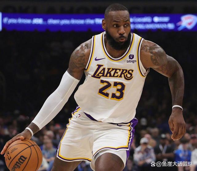 韩国队鏖战波兰队，波尔状态火热