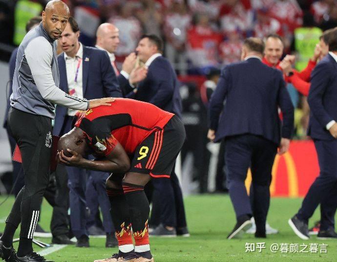 瑞典强势法国，阿拉巴完成帽子戏法的简单介绍