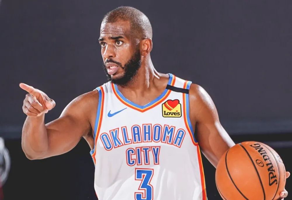 湖人B队轻取魔术，保罗爆发神勇的简单介绍