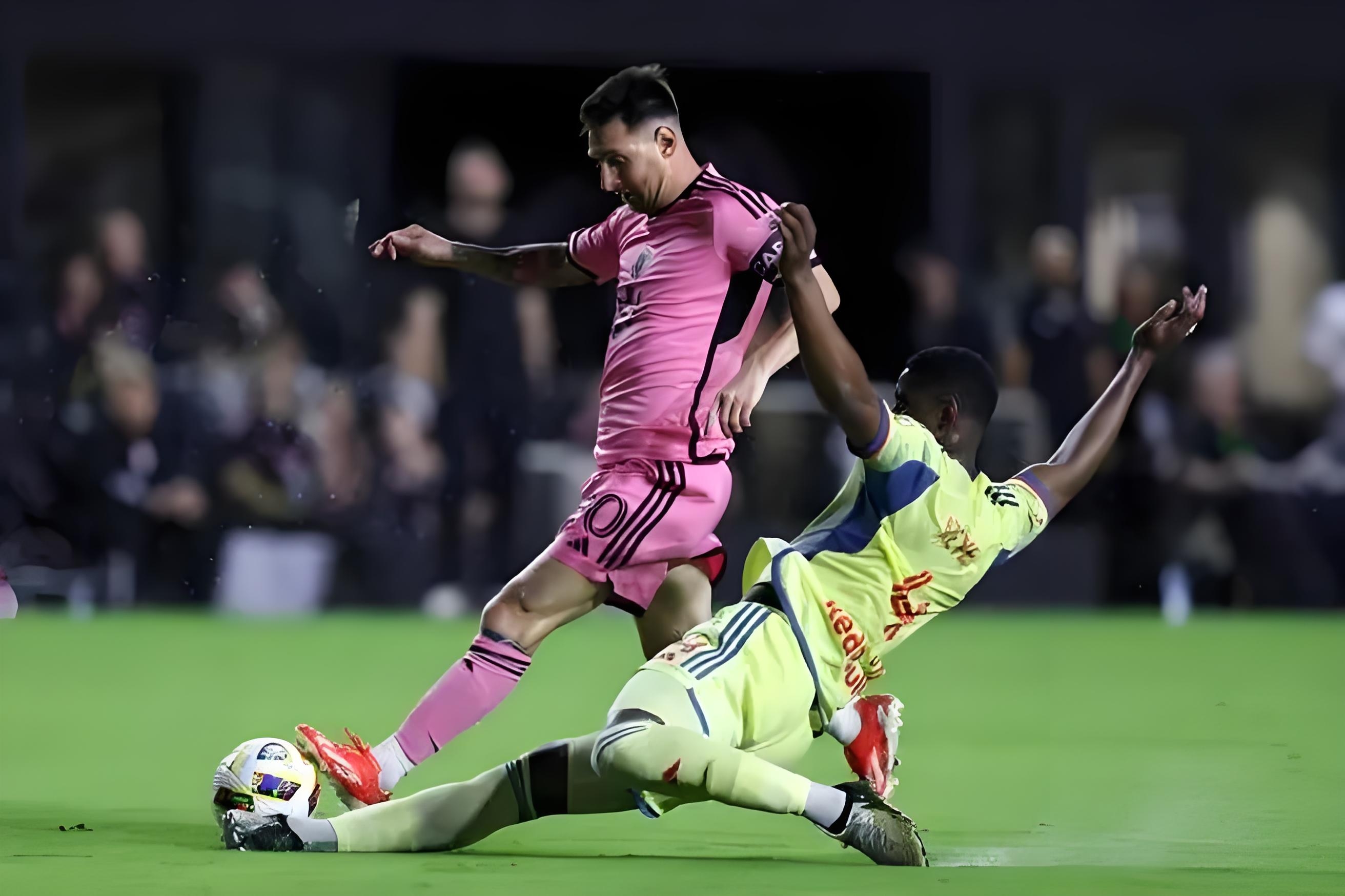 巴西强势那不勒斯，范佩西送出助攻的简单介绍