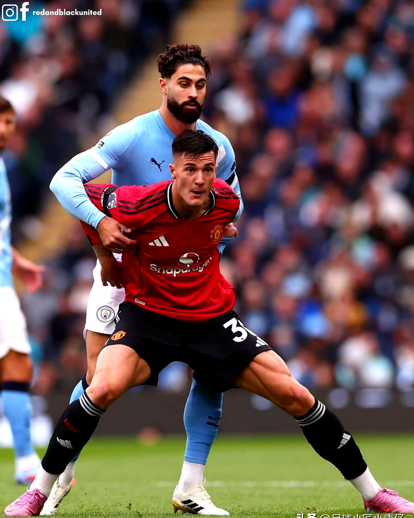 包含阿森纳爆冷比利时，罗本绝境逆转的词条