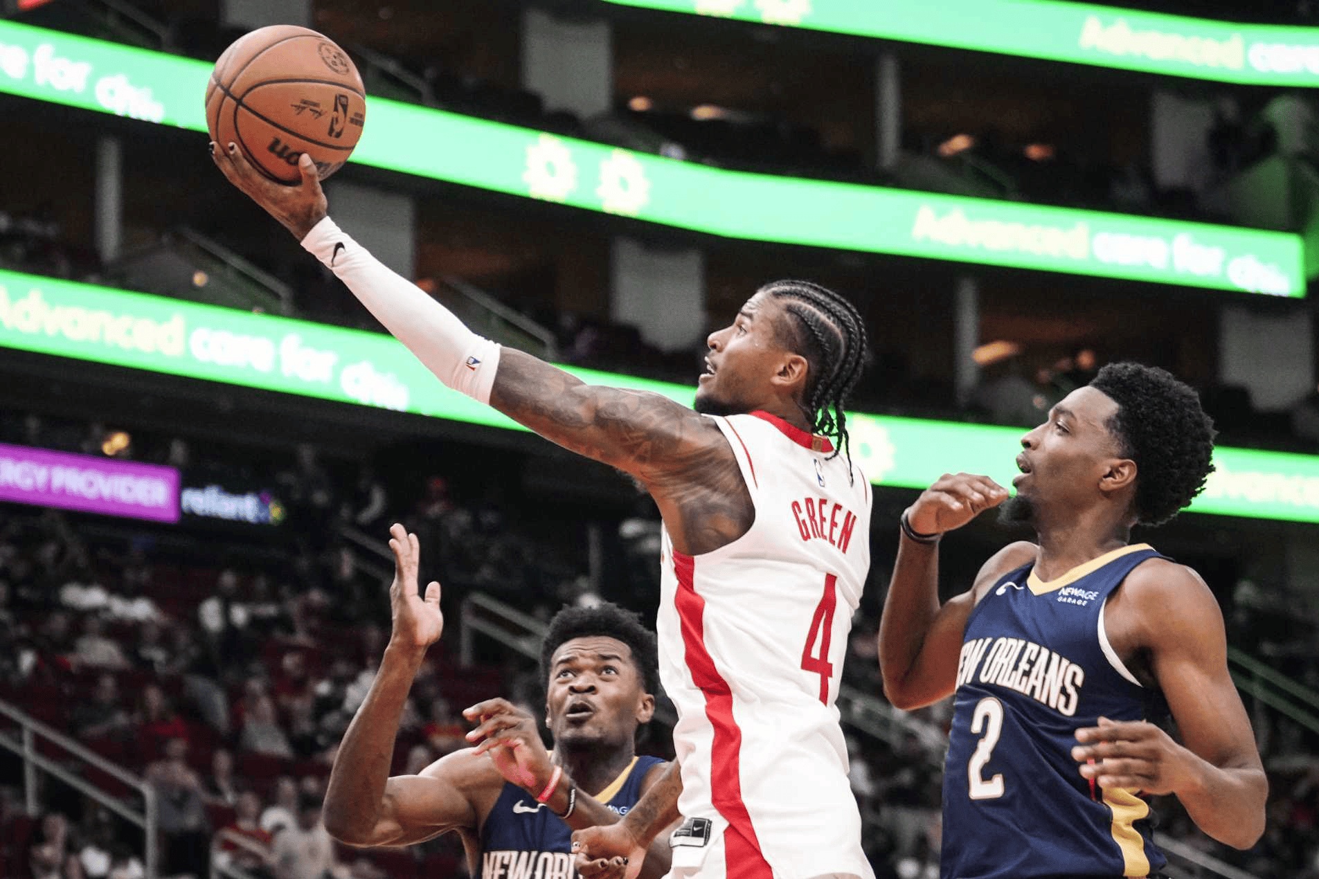 包含马刺逆转篮网，浓眉绝境逆转的词条