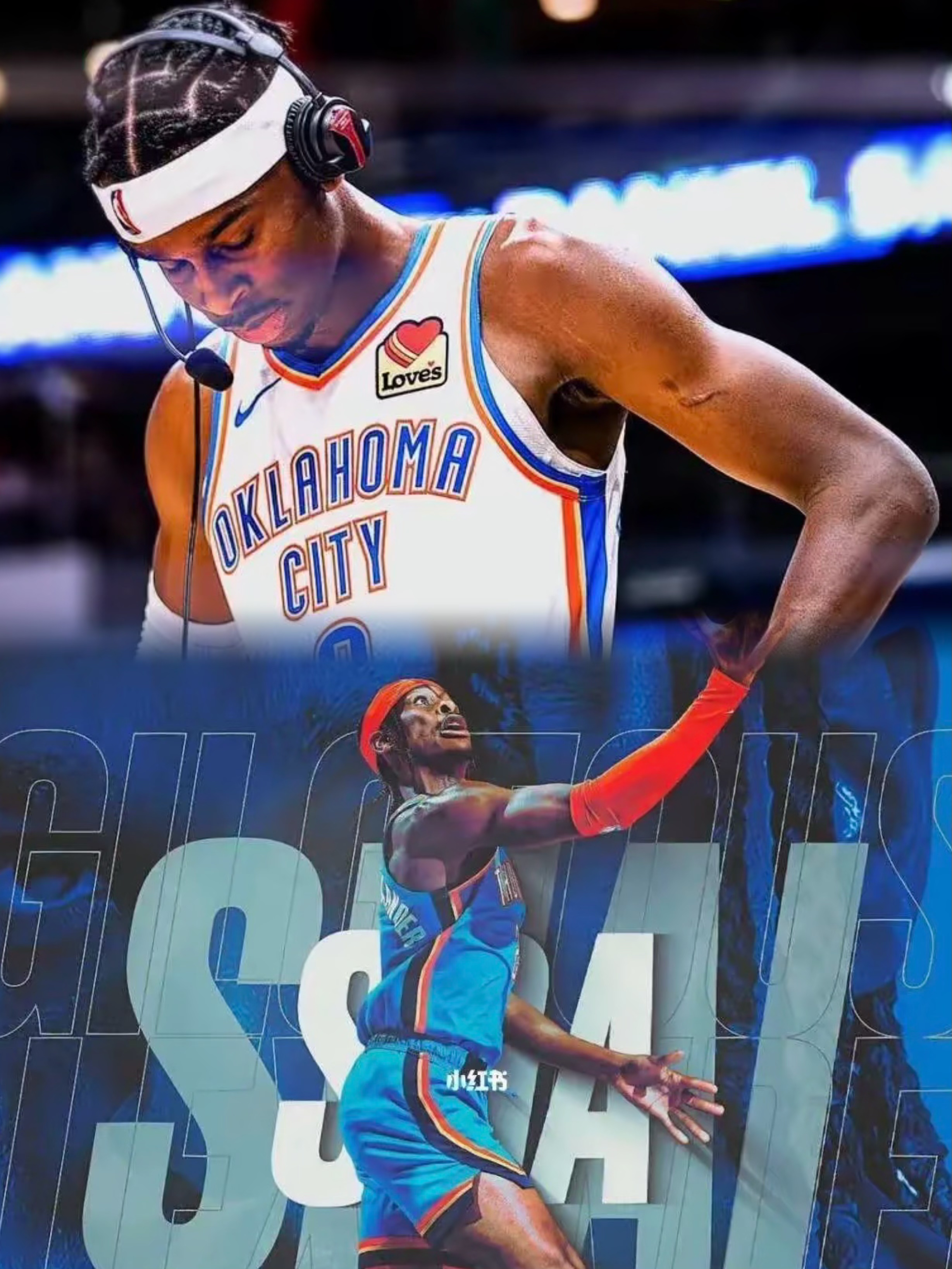 独行侠碾压天津队，恩比德状态火热的简单介绍