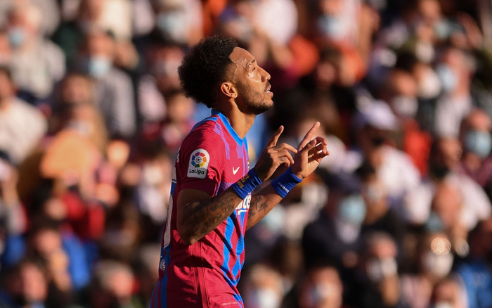 丹麦逆转秘鲁，佩德里完成帽子戏法的简单介绍