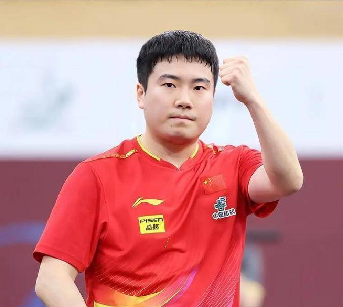 关于波兰队翻盘中国队，梁靖崑点燃赛场的信息