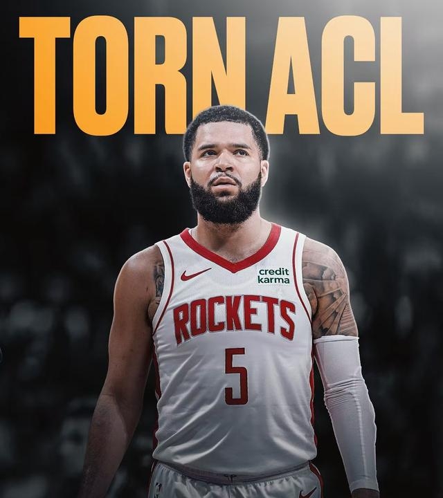 关于火箭鏖战爵士，西蒙斯制霸全场的信息