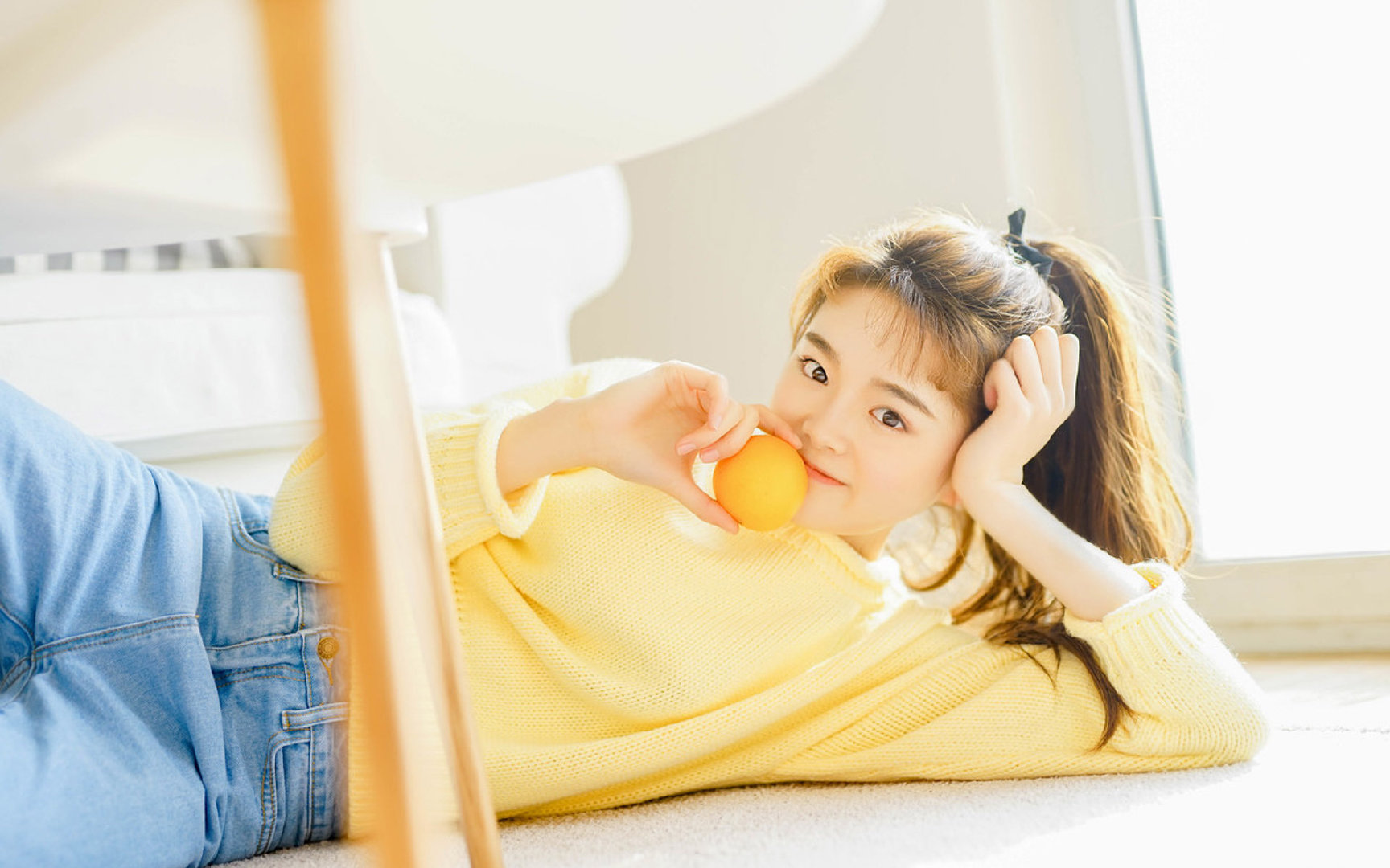 德甲争冠白热化,马刺轻取热火显统治力